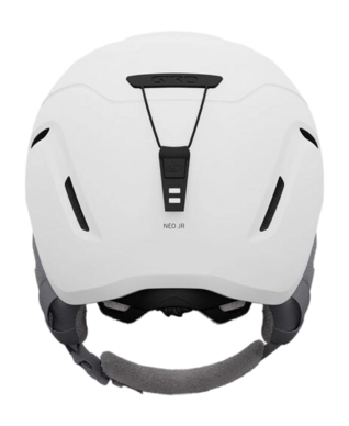 3---giro-neo-jr-snow-helmet-matte-white-back-_no-bg