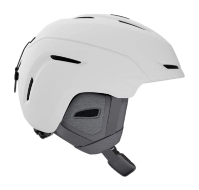 4---giro-neo-jr-snow-helmet-matte-white-right-_no-bg
