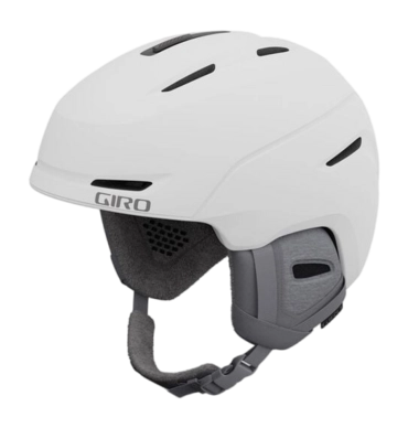 5---giro-neo-jr-snow-helmet-matte-white-hero-_no-bg