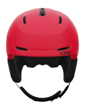 2---giro-neo-jr-snow-helmet-matte-bright-red-front-_no-bg