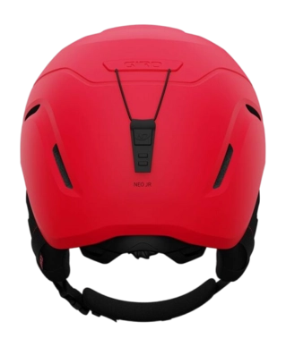 3---giro-neo-jr-snow-helmet-matte-bright-red-back-_no-bg