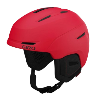 4---giro-neo-jr-snow-helmet-matte-bright-red-hero-_no-bg