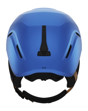 2---giro-spur-snow-helmet-blue-shreddy-yeti-back-_no-bg