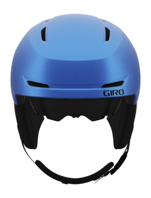 3---giro-spur-snow-helmet-blue-shreddy-yeti-front-_no-bg