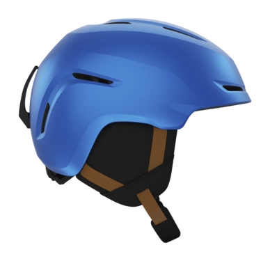 4---giro-spur-snow-helmet-blue-shreddy-yeti-right-_no-bg