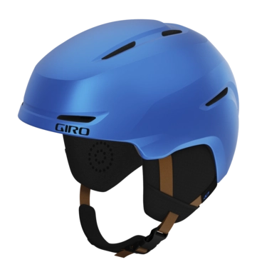 5---giro-spur-snow-helmet-blue-shreddy-yeti-hero-_no-bg