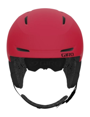 2---giro-spur-mips-youth-snow-helmet-matte-bright-red-front-_no-bg