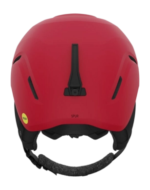 3---giro-spur-mips-youth-snow-helmet-matte-bright-red-back-_no-bg