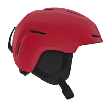 4---giro-spur-mips-youth-snow-helmet-matte-bright-red-right-_no-bg