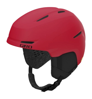 5---giro-spur-mips-youth-snow-helmet-matte-bright-red-hero-_no-bg