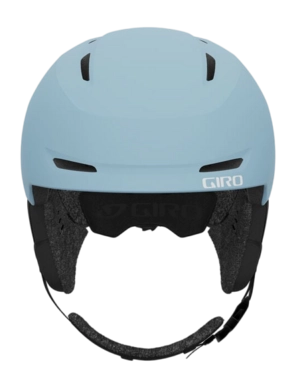 2---giro-spur-mips-youth-snow-helmet-light-harbor-blue-front-_no-bg