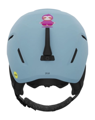 3---giro-spur-mips-youth-snow-helmet-light-harbor-blue-back-_no-bg