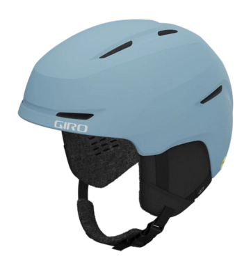 5---giro-spur-mips-youth-snow-helmet-light-harbor-blue-hero-_no-bg