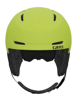 2---giro-spur-mips-youth-snow-helmet-ano-lime-front-_no-bg