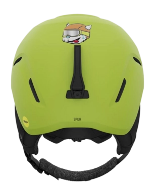 3---giro-spur-mips-youth-snow-helmet-ano-lime-back-_no-bg