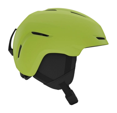 4---giro-spur-mips-youth-snow-helmet-ano-lime-right-_no-bg