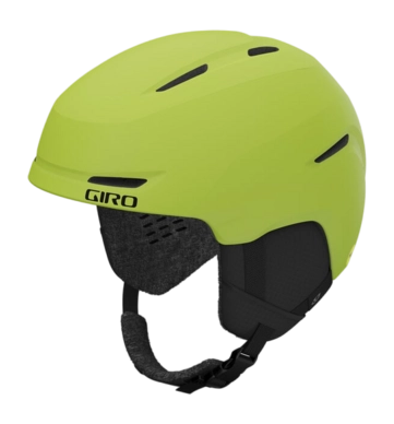 5---giro-spur-mips-youth-snow-helmet-ano-lime-hero-_no-bg