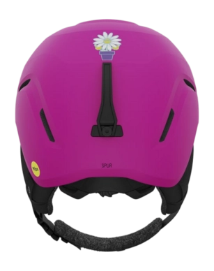 3---giro-spur-mips-youth-snow-helmet-matte-rhodamine-back-_no-bg