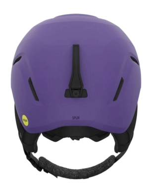 3---giro-spur-mips-youth-snow-helmet-matte-purple-back-_no-bg