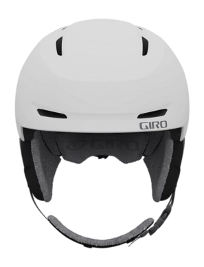2---giro-spur-snow-helmet-matte-white-front-_no-bg