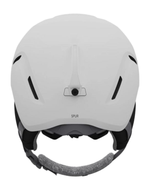 3---giro-spur-snow-helmet-matte-white-back-_no-bg