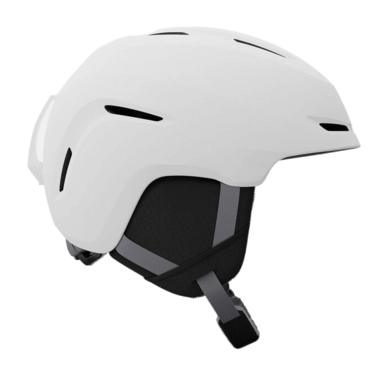 4---giro-spur-snow-helmet-matte-white-right-_no-bg