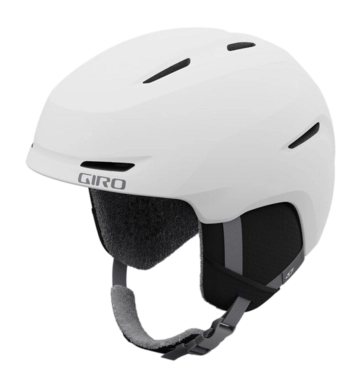 5---giro-spur-snow-helmet-matte-white-hero-_no-bg