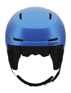 2---giro-spur-snow-helmet-blue-shreddy-yeti-front (1)-_no-bg