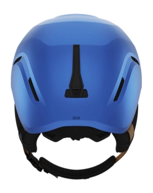 3---giro-spur-snow-helmet-blue-shreddy-yeti-back (1)-_no-bg