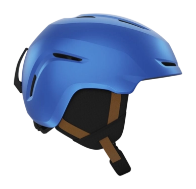 4---giro-spur-snow-helmet-blue-shreddy-yeti-right (1)-_no-bg