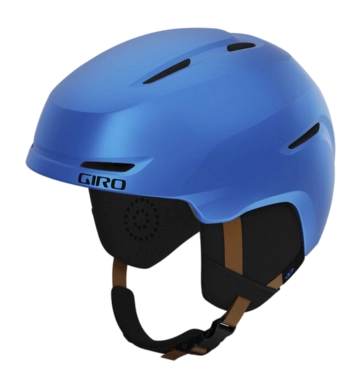 5---giro-spur-snow-helmet-blue-shreddy-yeti-hero (1)-_no-bg