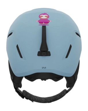 3---giro-spur-youth-snow-helmet-light-harbor-blue-back-_no-bg