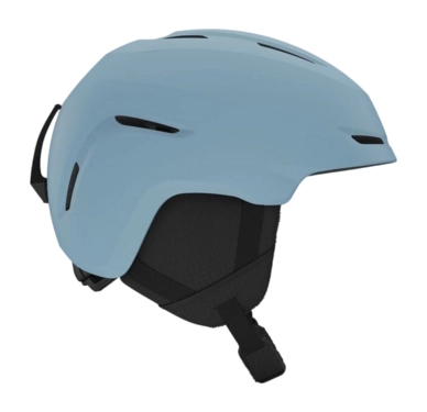 4---giro-spur-youth-snow-helmet-light-harbor-blue-right-_no-bg