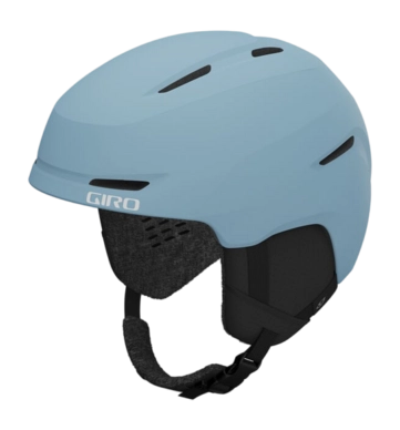 5---giro-spur-youth-snow-helmet-light-harbor-blue-hero-_no-bg