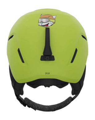 3---giro-spur-youth-snow-helmet-ano-lime-back-_no-bg