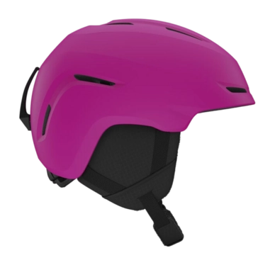 4---giro-spur-youth-snow-helmet-matte-rhodamine-right-_no-bg
