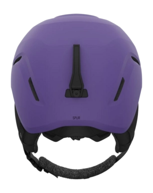 3---giro-spur-youth-snow-helmet-matte-purple-back (1)-_no-bg
