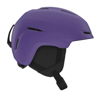 4---giro-spur-youth-snow-helmet-matte-purple-right (1)-_no-bg