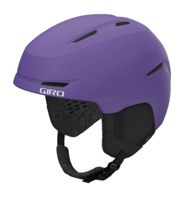5---giro-spur-youth-snow-helmet-matte-purple-hero (1)-_no-bg