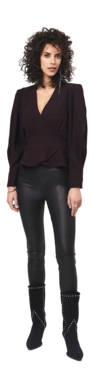 D6Endless_leather_leggings_4-_no-bg