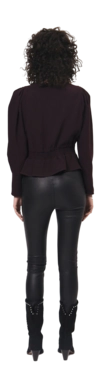 D6Endless_leather_leggings_5-_no-bg