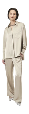 D6Harlow_satin_wide_pants_25-_no-bg