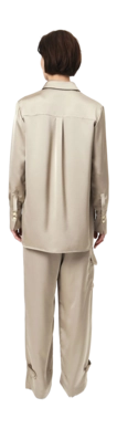 D6Harlow_satin_wide_pants_26-_no-bg