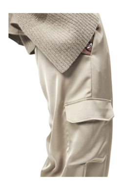 D6Harlow_satin_wide_pants_27-_no-bg