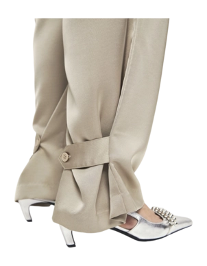 D6Harlow_satin_wide_pants_28-_no-bg