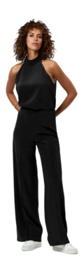 D6Lucas_pants_22-_no-bg