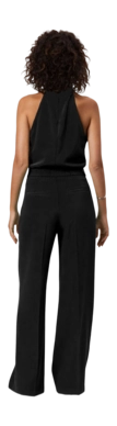 D6Lucas_pants_23-_no-bg