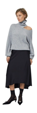 D6Peppa_midi_skirt_1-_no-bg