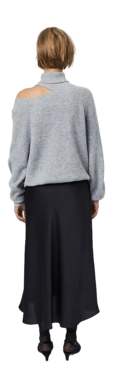 D6Peppa_midi_skirt_2-_no-bg