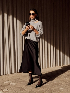 D6Peppa_midi_skirt_3